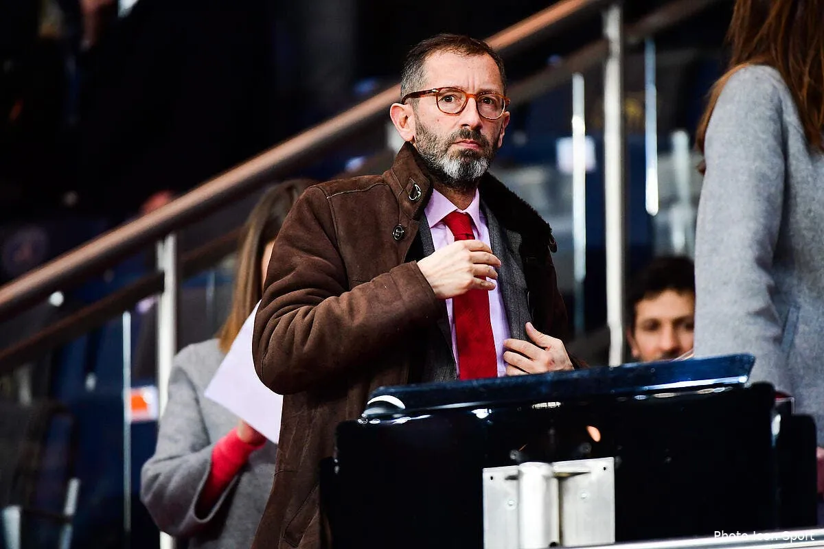 amiens lille ingla veut que les responsabilites soient rapidement identifiees iconsport win 070217 08 124195103