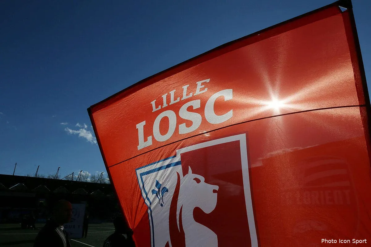 amiens lille le losc annonce de bonnes nouvelles iconsport vmi 300416 04 22195235