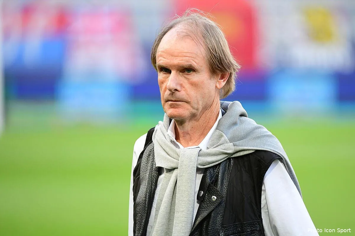 amiens lille le president d amiens s excuse et met les choses au point iconsport icon win 230917 01 20001195155