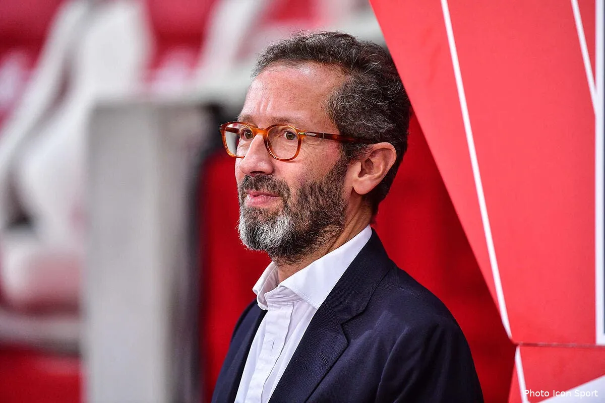 amiens lille rejoue ingla aime jouer au foot iconsport icon win 291017 01 24433199309