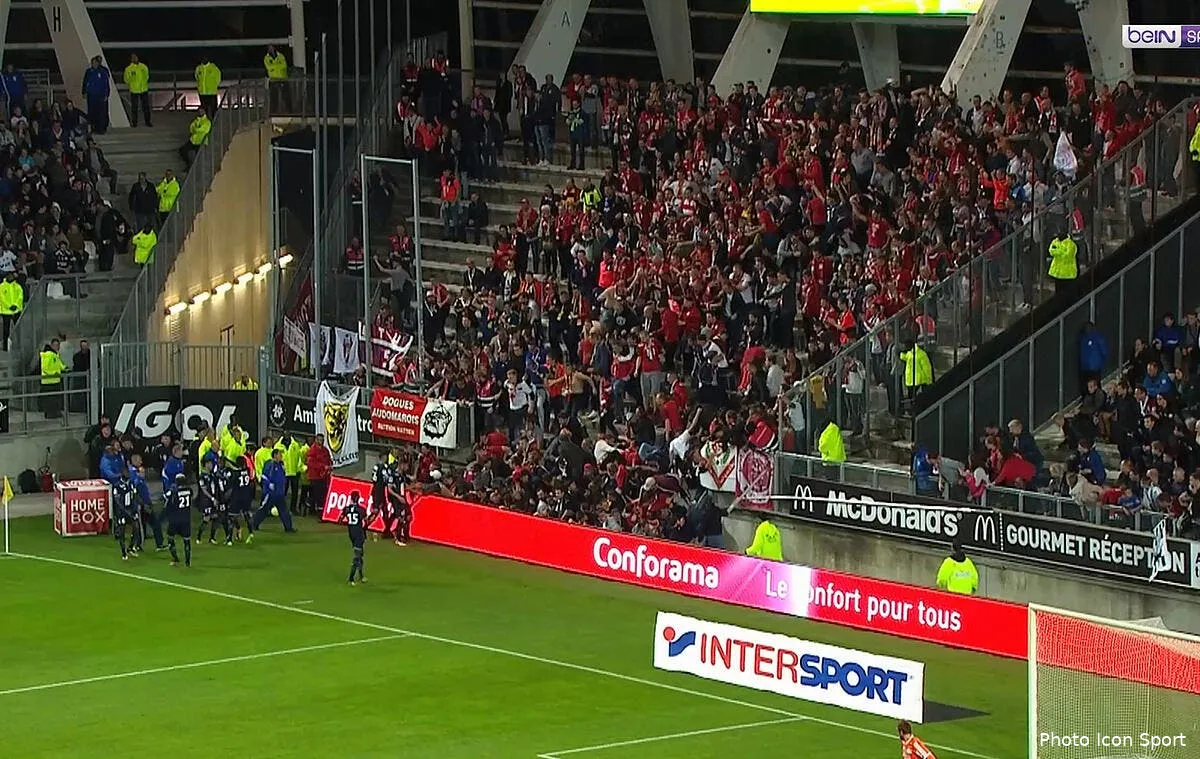 amiens lille un stadier du losc accuse 1322134 capture195295