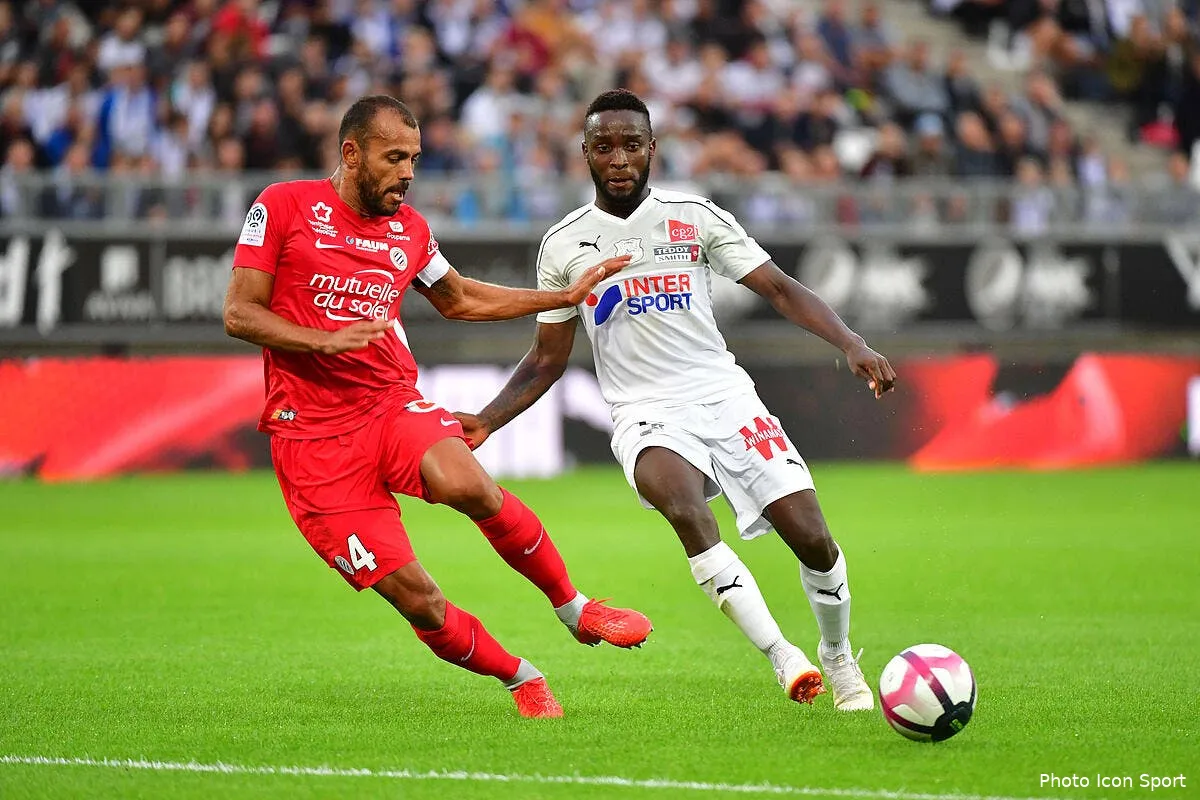 amiens mhsc 1 2 iconsport icon win 180818 01 59061228051