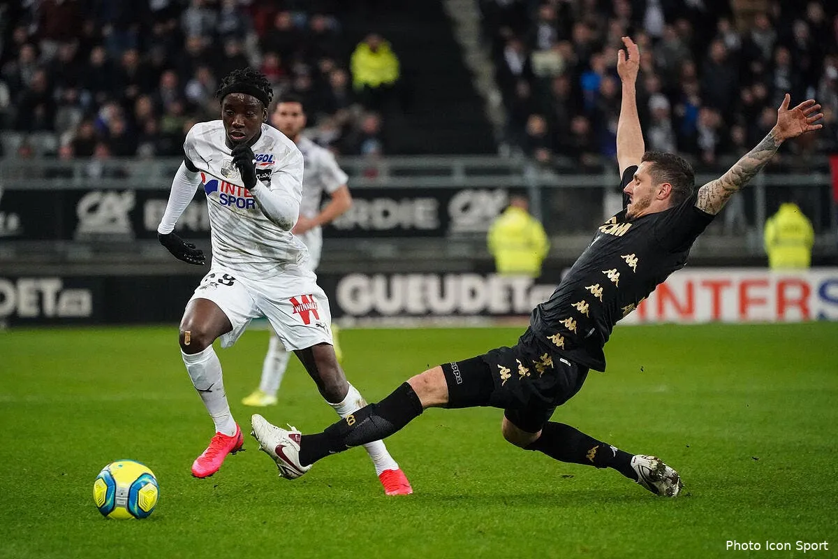 amiens monaco 1 2 amiens monaco277791