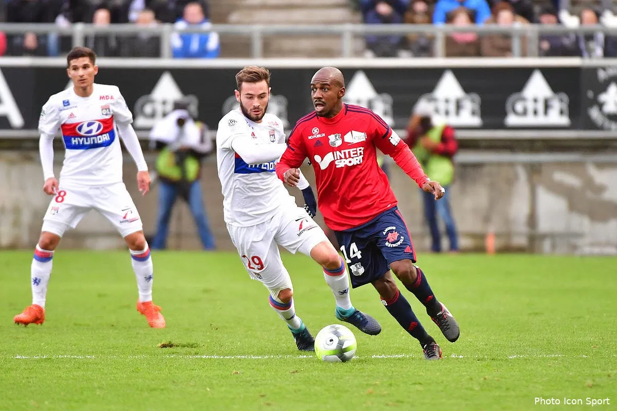 amiens ol 1 1 icon win 101217 01 31982202811