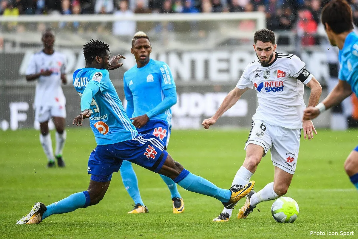 amiens om 0 2 iconsport icon dib 170917 10 05193655