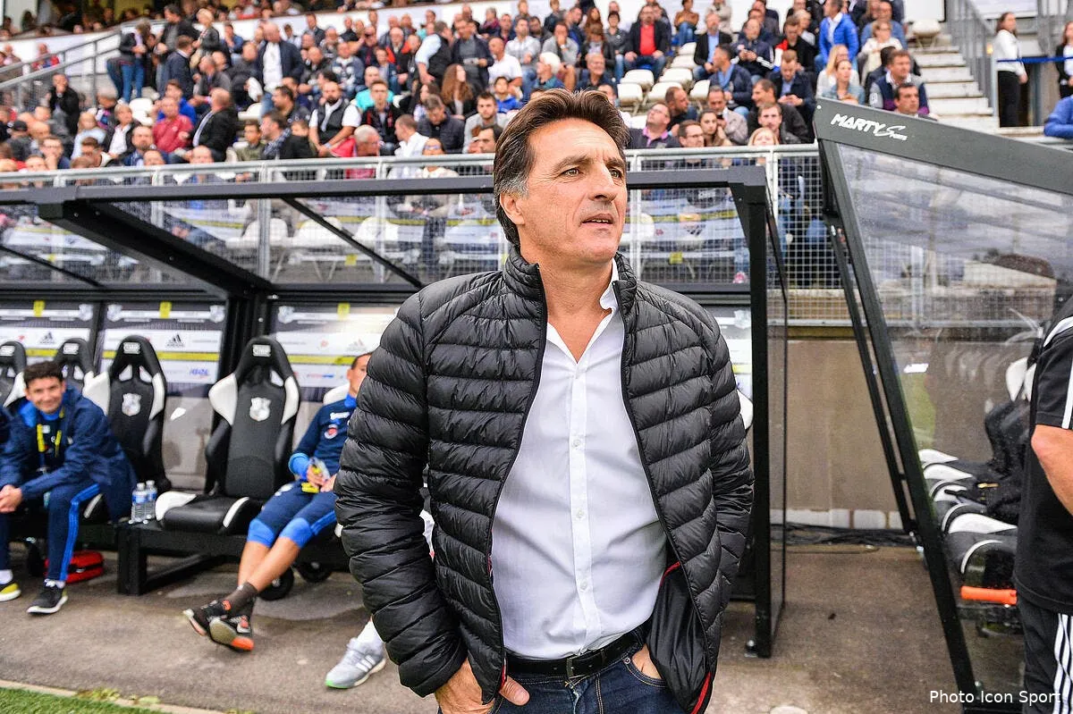 amiens pelissier parle d une victoire declic contre un favori de l1 iconsport icon dib 120817 100 56191009