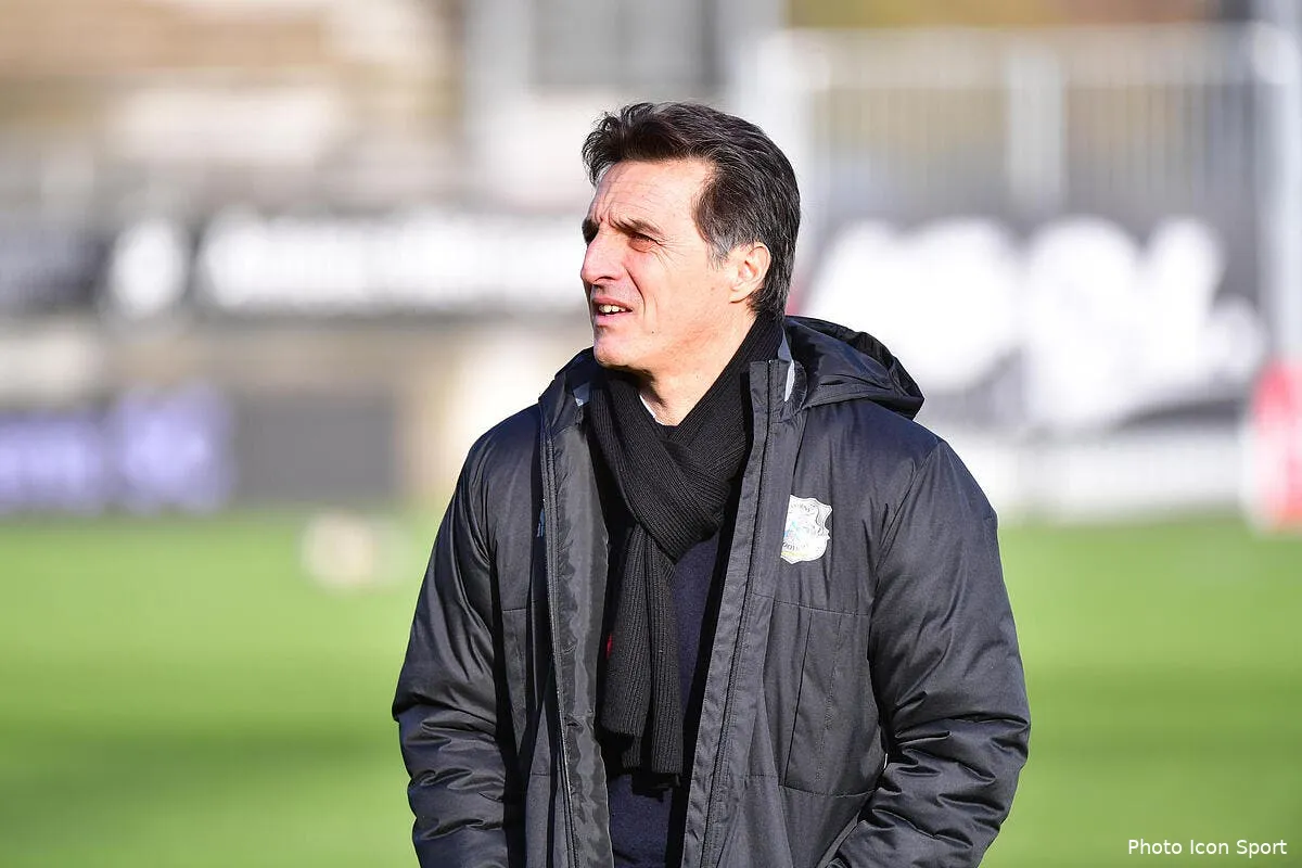 amiens perdre ainsi contre l ol pelissier ne meritait pas ca iconsport icon win 101217 01 31972202841