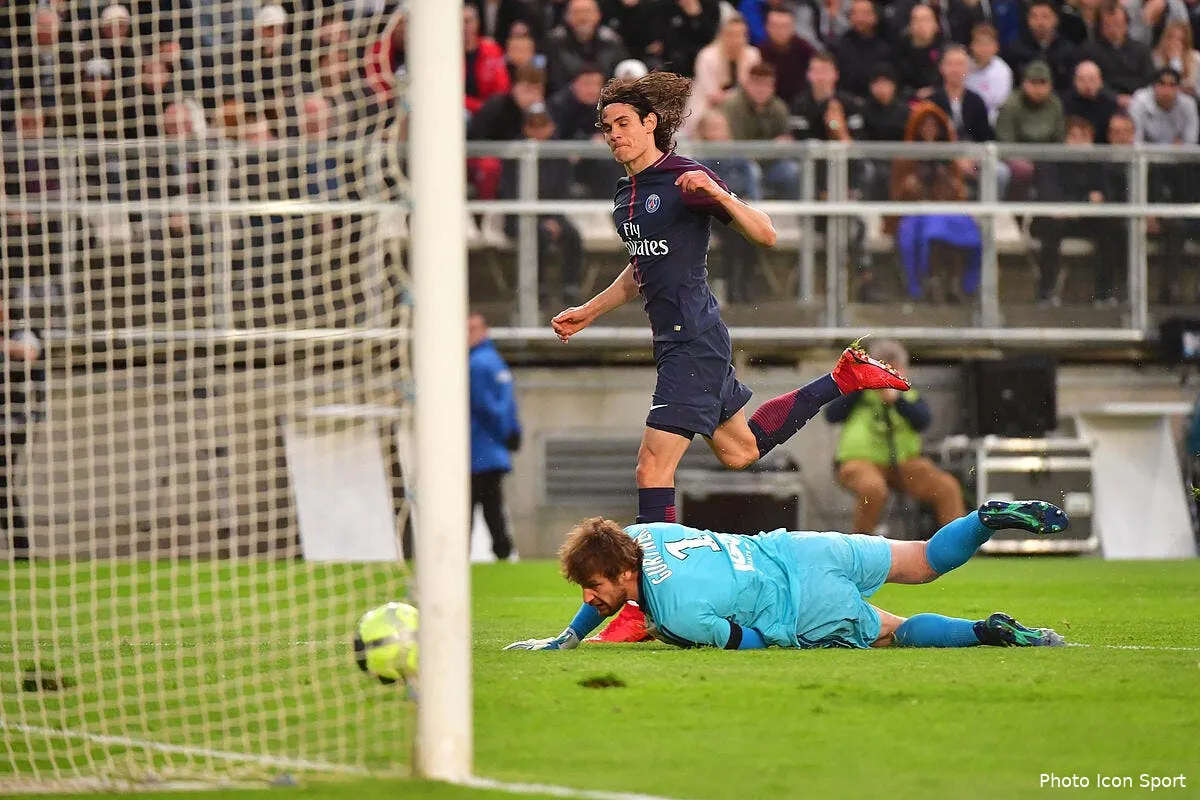 amiens psg 2 2 iconsport icon win 040518 01 48990217847