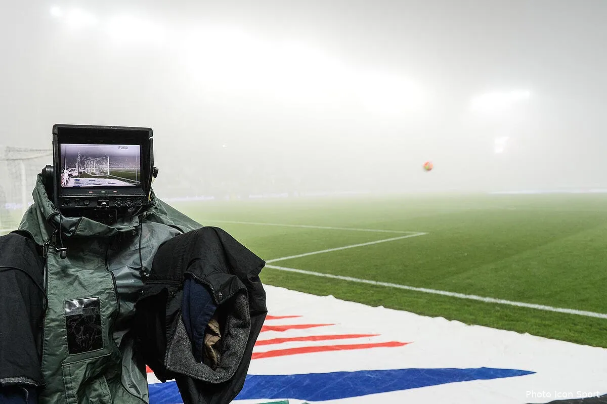 amiens reims l arbitre et la lfp accuses du report icon bap 041219 93 003271833