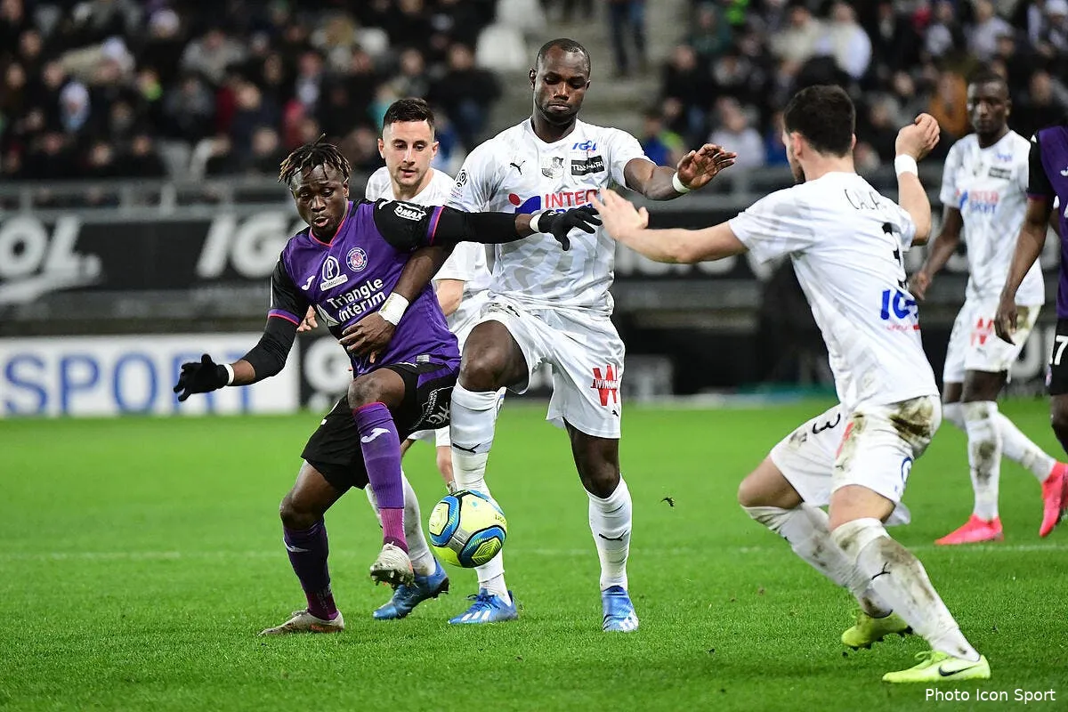 amiens toulouse amiens tfc277163