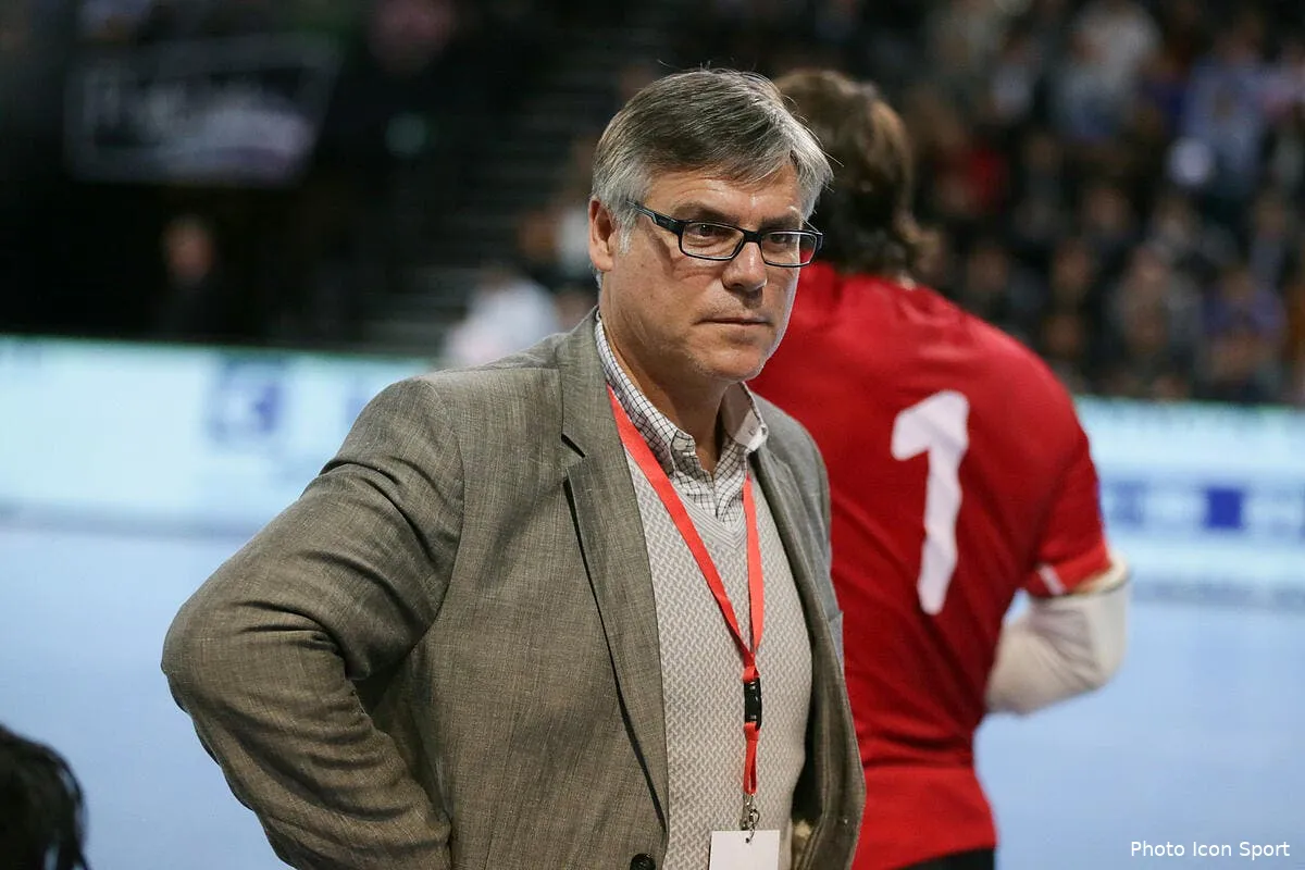 amoros interdit de velodrome l om n est pas au courant amoros131799