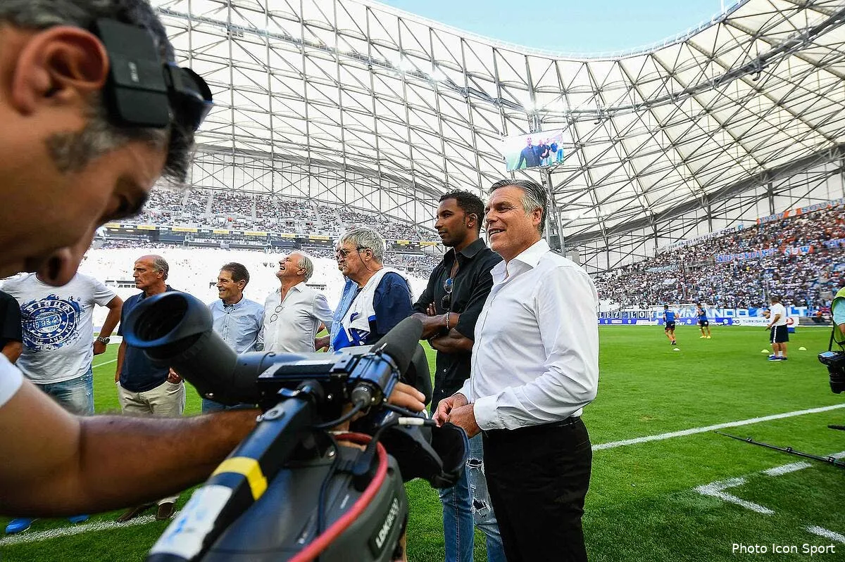 amoros revele pourquoi il est un pestifere un velodrome iconsport por 170814 08 86131775