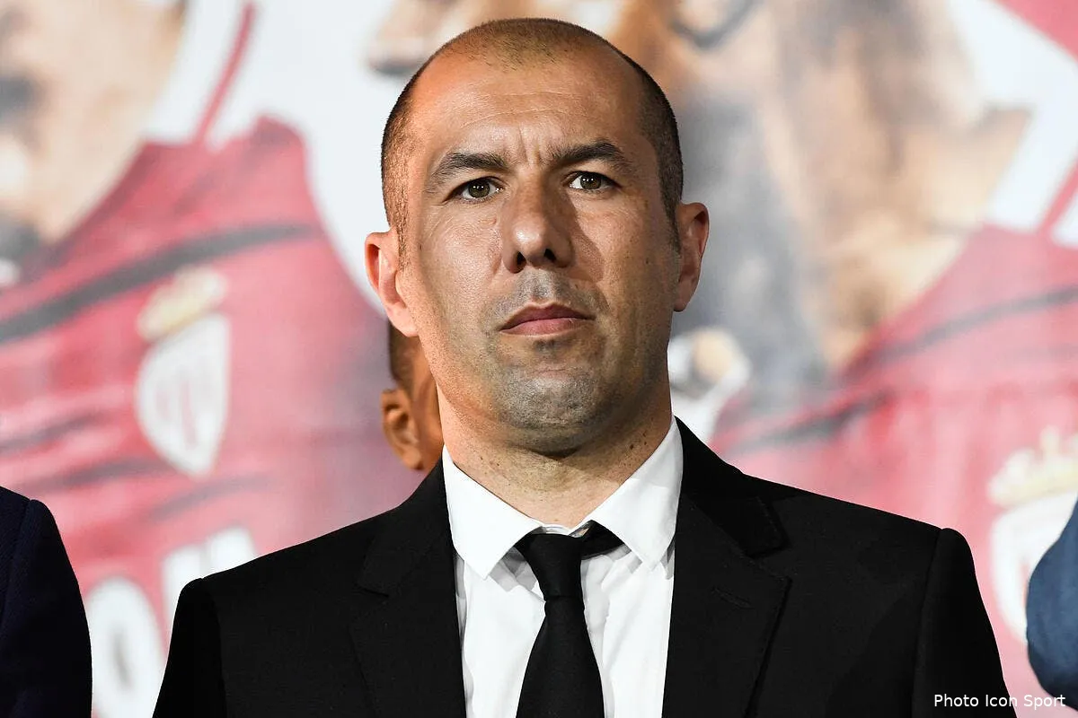 ams coach de monaco ou pas jardim refuse de s engager iconsport zua 210517 08 08181600