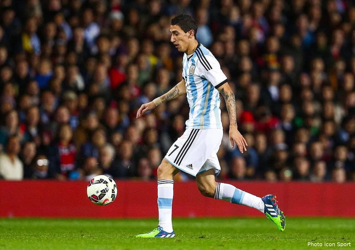 amsud di maria marque l argentine s impose iconsport bpi 181114 09 02 1137768