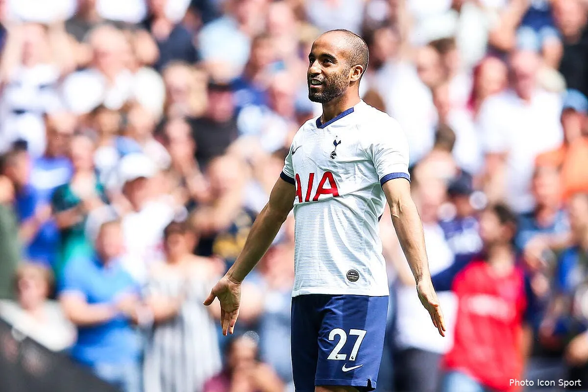 an lucas moura prolonge jusqu en 2024 a tottenham icon spi 013 jw tottenham inter 1261055