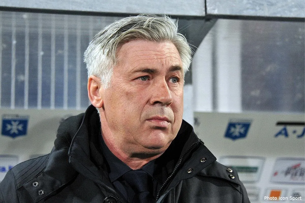 ancelloti ne connait pas ce lavezzi iconsport per 150412 80 0635770