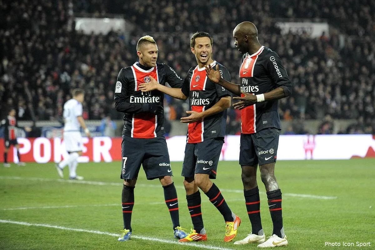 ancelotti a deja fait plus fort que kombouare pour menez iconsport noe 140112 04 0230064