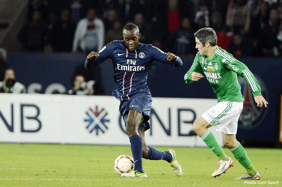 ancelotti a donne un conseil au psg apres la defaite contre l asse iconsport por 031112 601 9942307