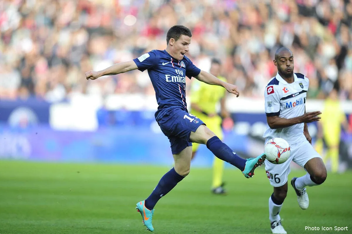 ancelotti a trouve gameiro parfait pour le psg iconsport noe 290912 01 0140418