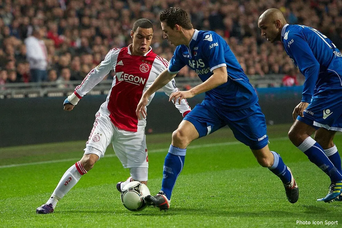 ancelotti a une idee pour le poste d arriere droit iconsport ora 211211 01 0130228