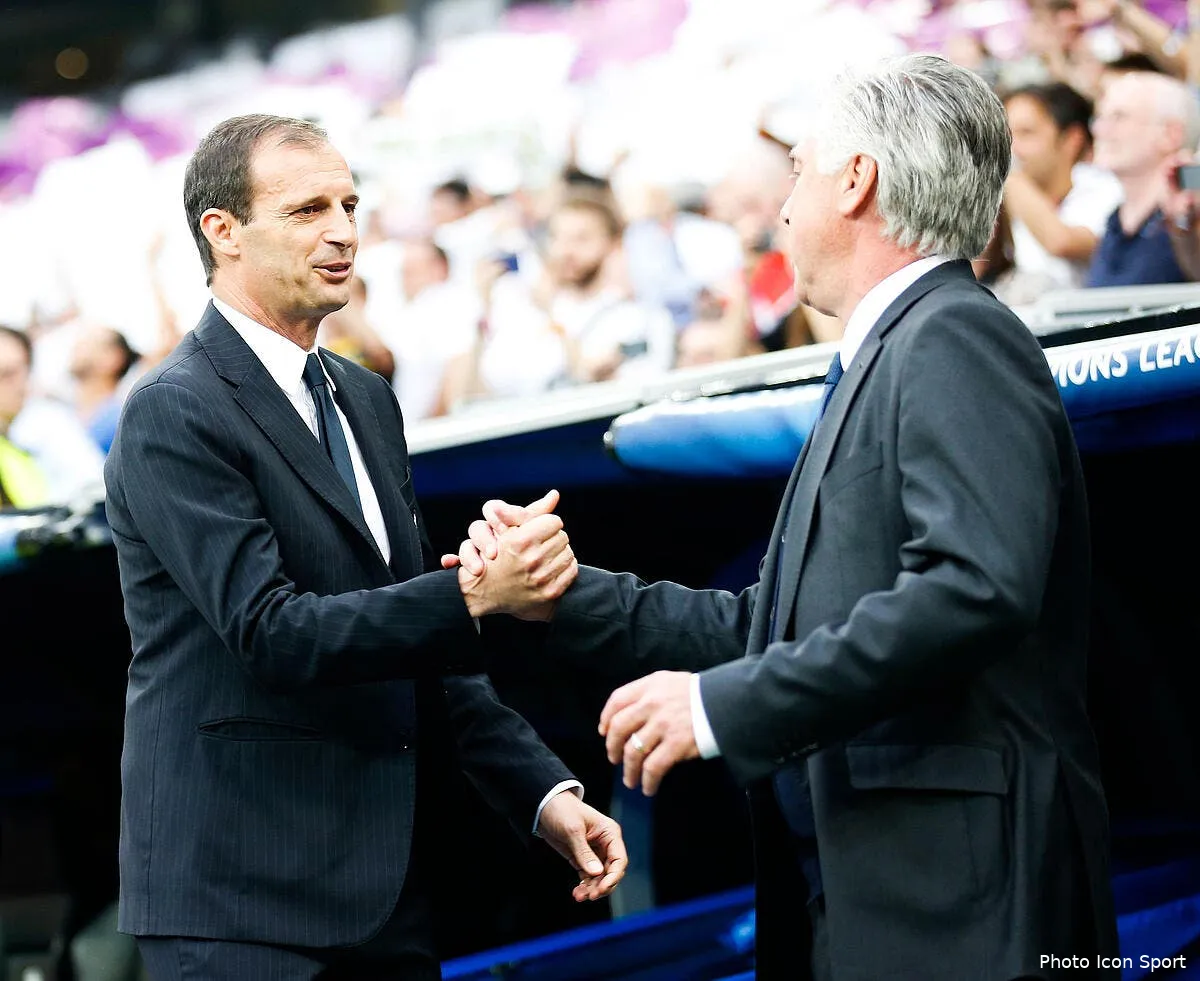 ancelotti affiche son envie de continuer au real iconsport mar 130515 02 13111229