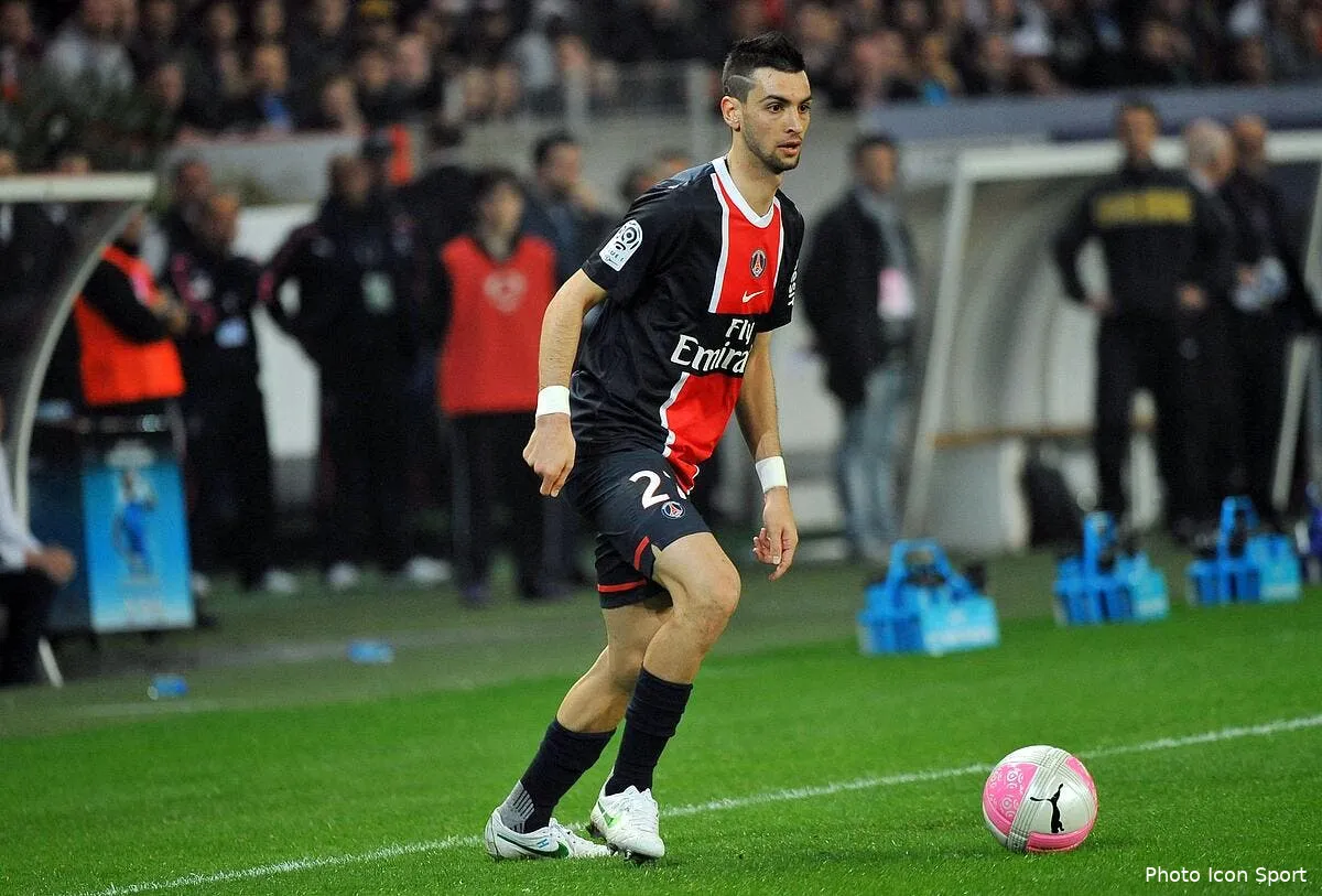 ancelotti aime bien mais chatie bien javier pastore iconsport win 250312 74 3333047