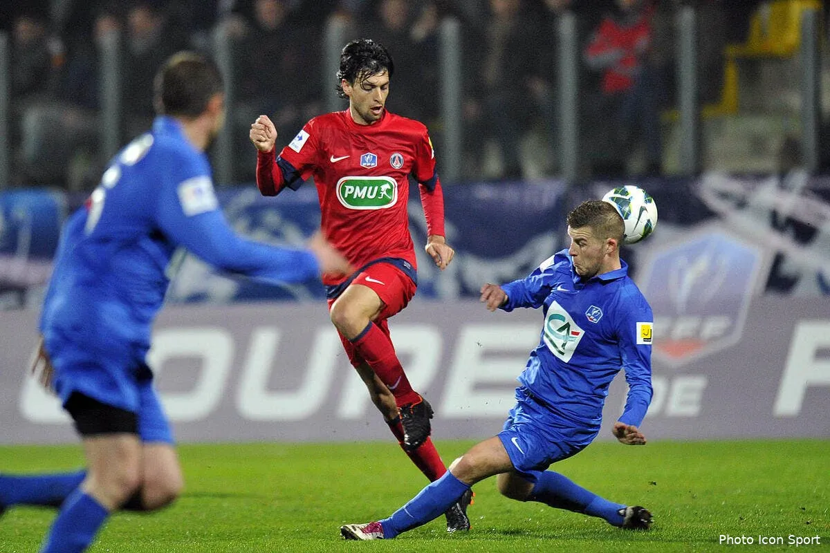 ancelotti allume verratti pastore et jallet apres arras iconsport noe 060113 72 0147077