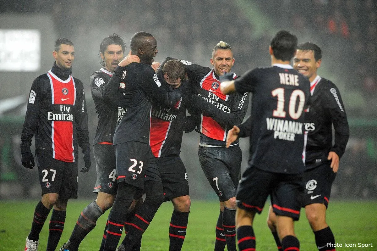 ancelotti au psg ca n arrange pas locmine iconsport jpt 211211 74 2929210