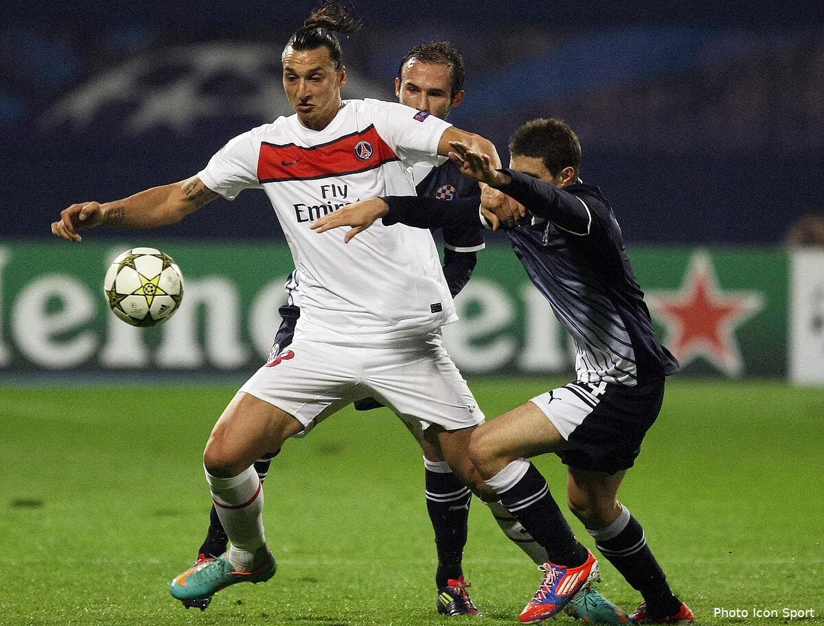 ancelotti aurait bien vu ibra et le psg marquer plus iconsport pxl 241012 60 1641417