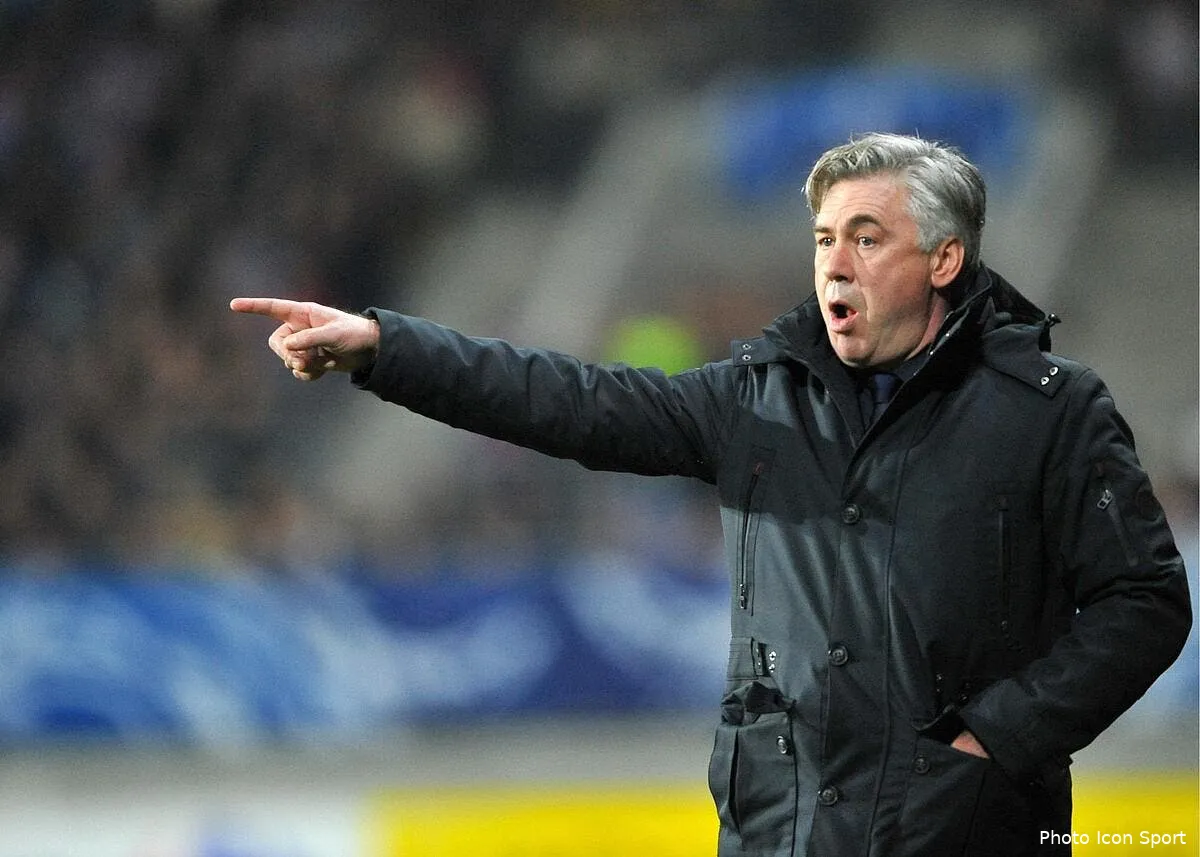 ancelotti c est la bonne pioche du psg pour cannavaro iconsport win 200112 44 6030945