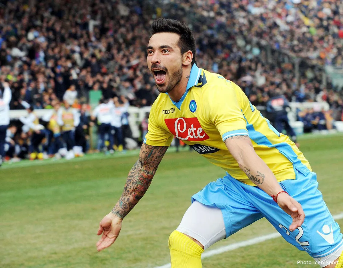 ancelotti confirme l interet du psg pour lavezzi iconsport ipp 040312 41 3335331