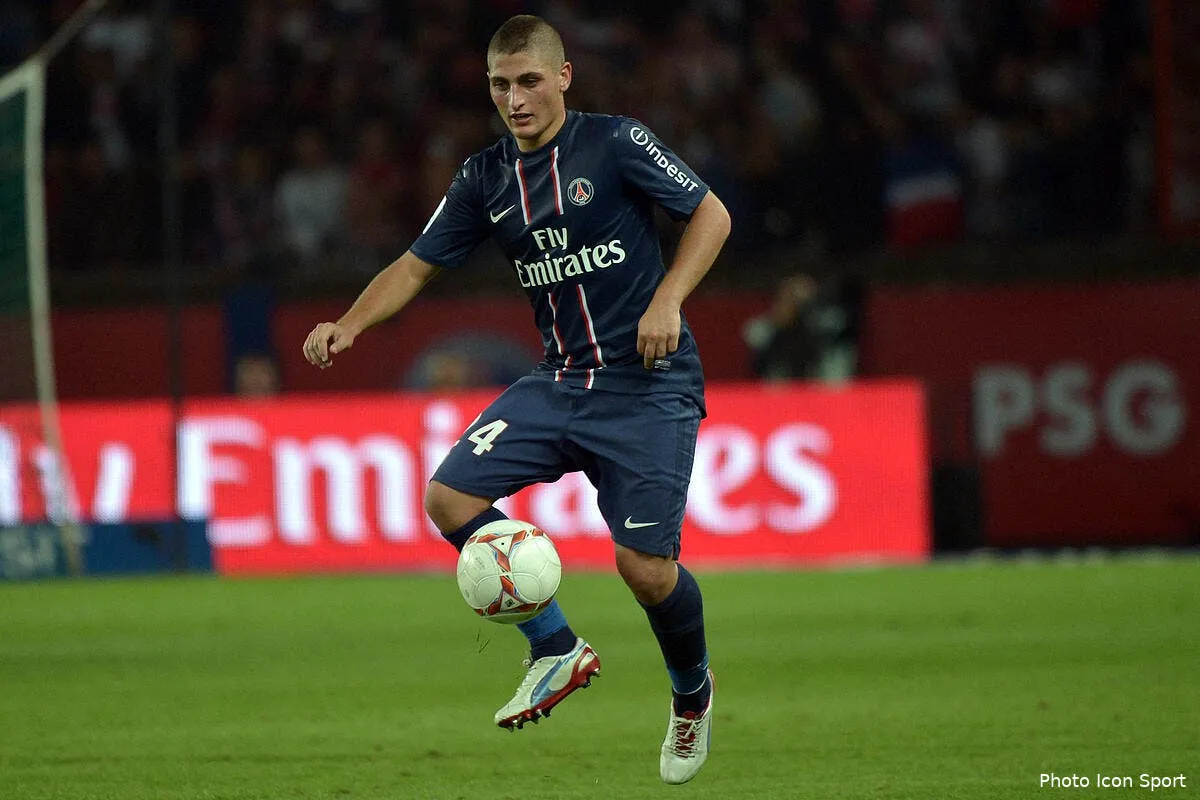ancelotti couve verratti au psg comme pirlo a milan iconsport win 140912 08 4540252