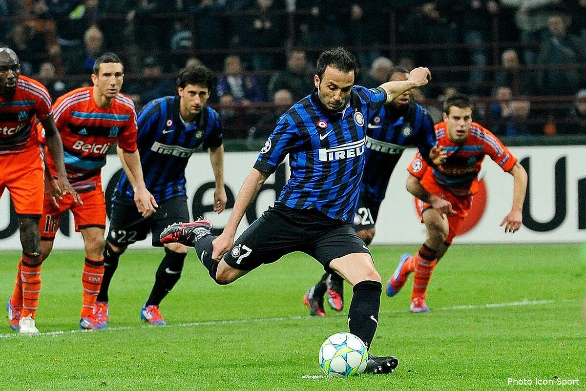 ancelotti dit officiellement non a pazzini au psg iconsport ima 130312 05 2332457