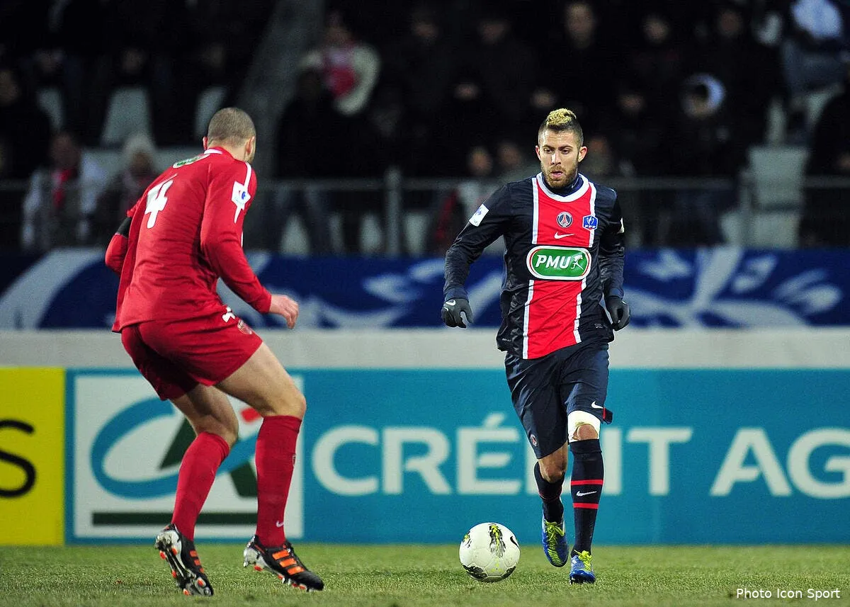 ancelotti en demande plus a menez iconsport noe 150212 87 7831340