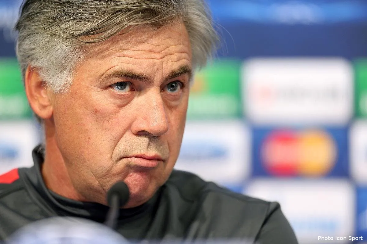 ancelotti est cash le psg n a pas ete bon et l asse merite sa victoire iconsport pxl 231012 05 0342243