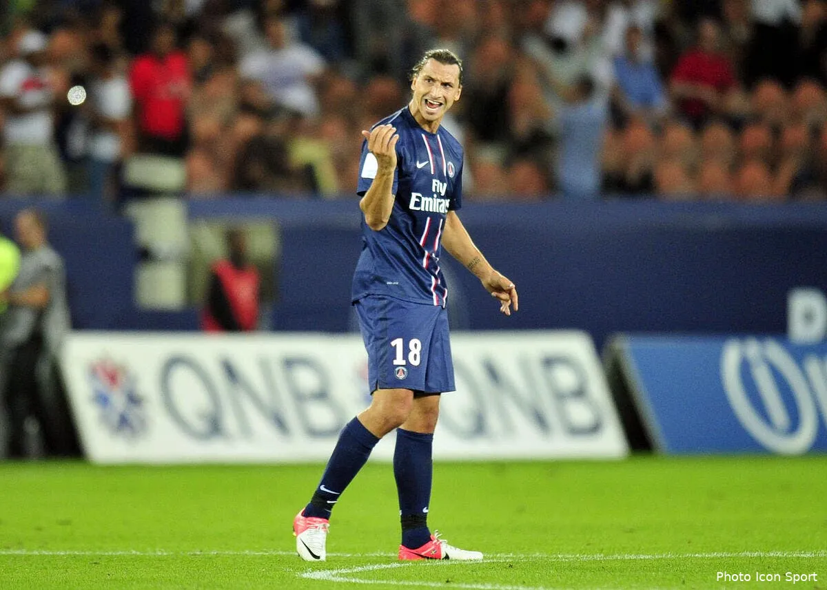 ancelotti felicite bien sur ibrahimovic iconsport noe 110812 42 1738422