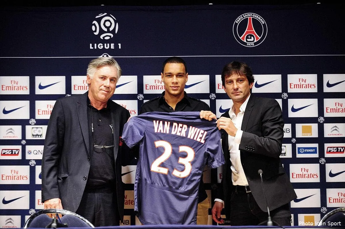 ancelotti l annonce le psg va recruter lors du prochain mercato iconsport noe 130912 21 0640307