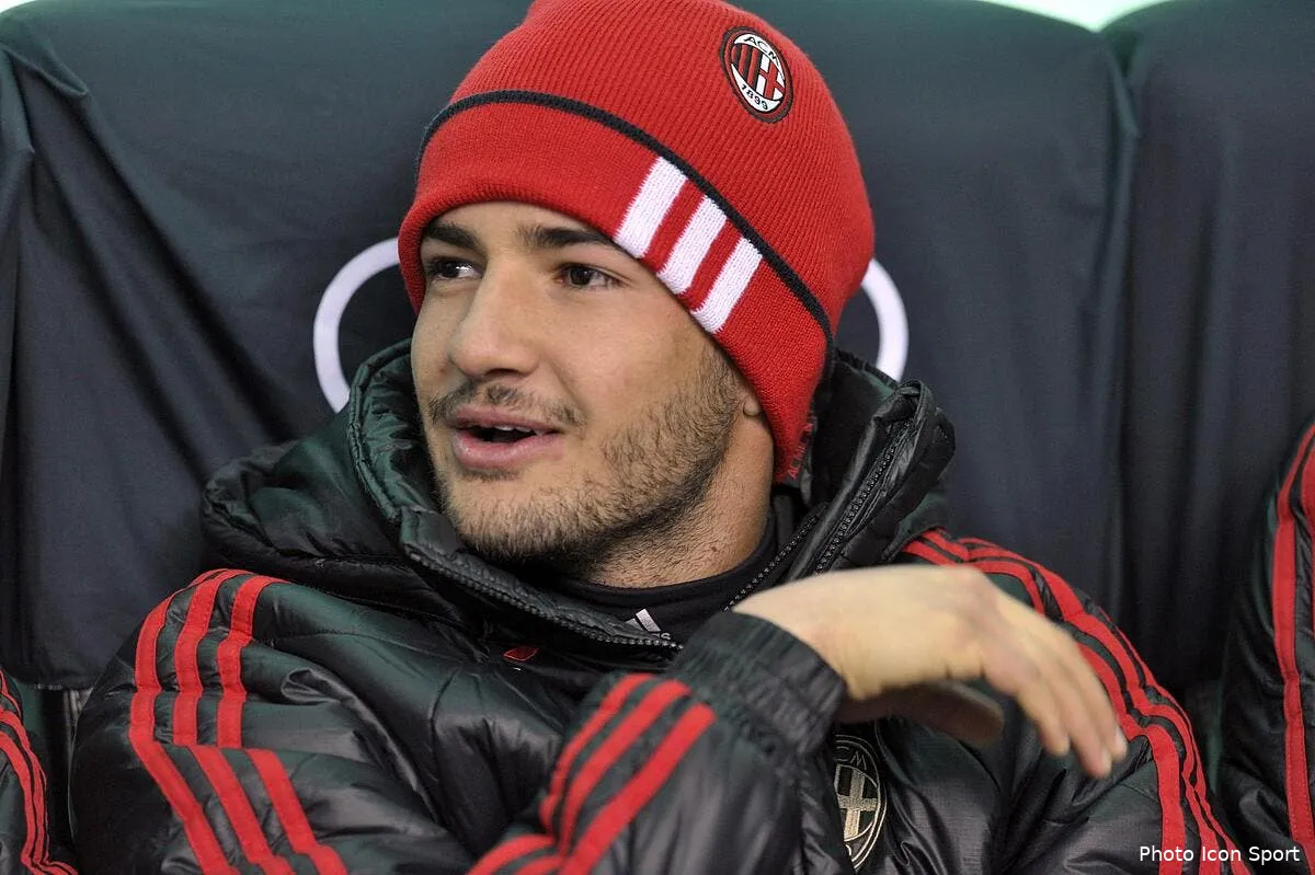 ancelotti l assure pato est toujours le bienvenu au psg iconsport ipp 150112 36 4634072