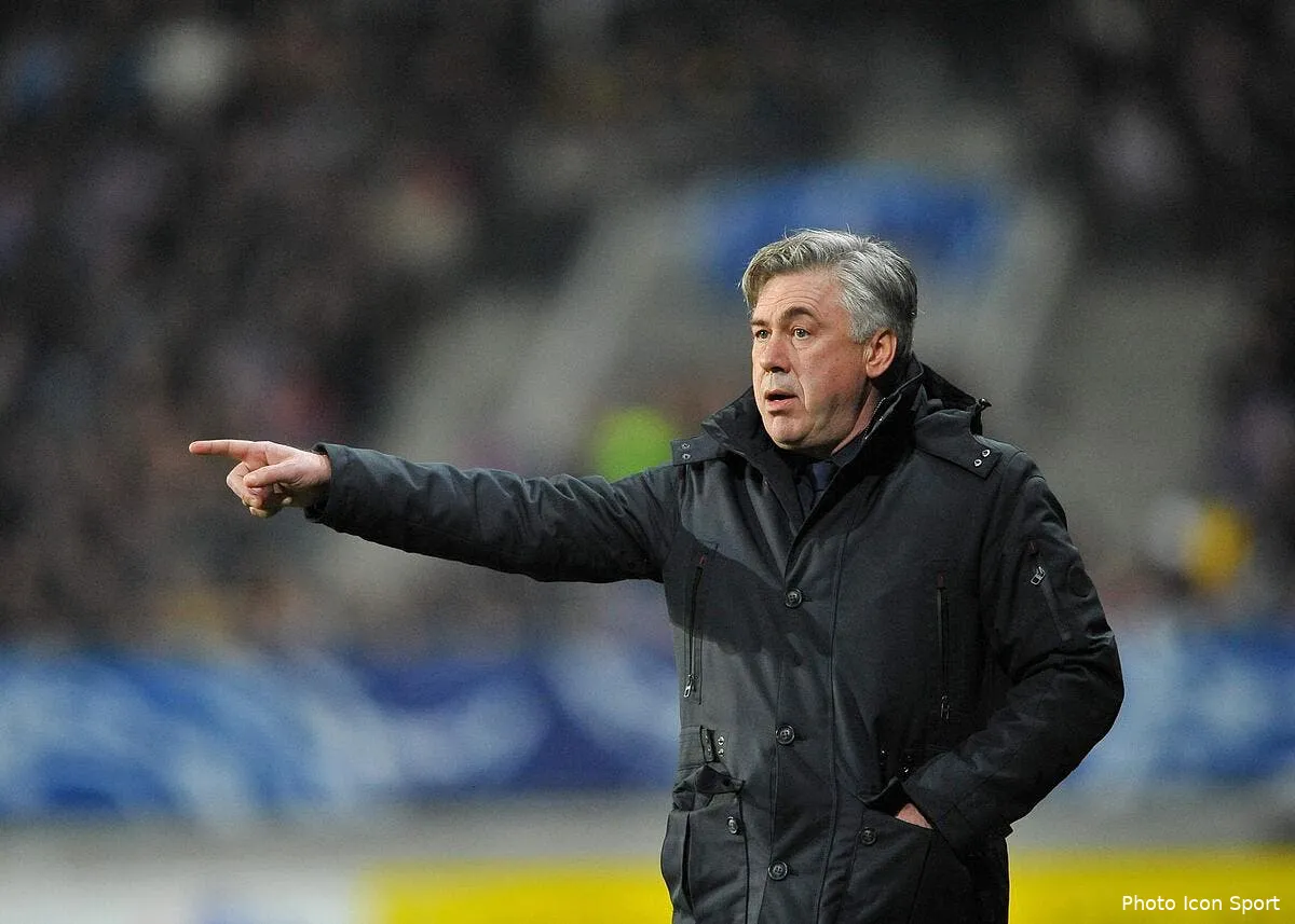 ancelotti le nouvel ami des arbitres de ligue 1 iconsport win 200112 44 5632529