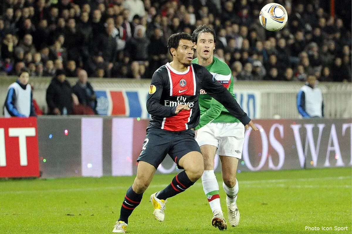 ancelotti n a aucun probleme avec ceara et peut comprendre ses propos iconsport or 1471211 103 2631133