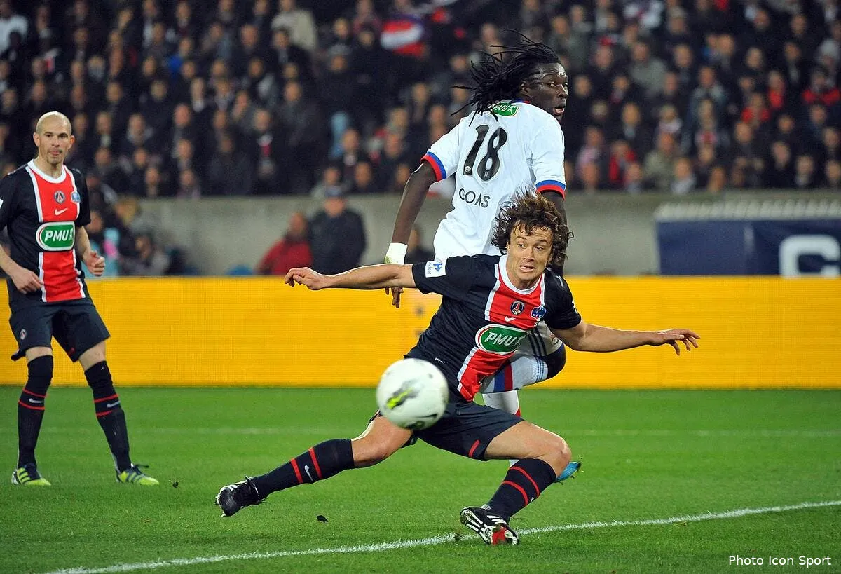 ancelotti n a pas tout aime dans ce psg la iconsport win 210312 03 0132678