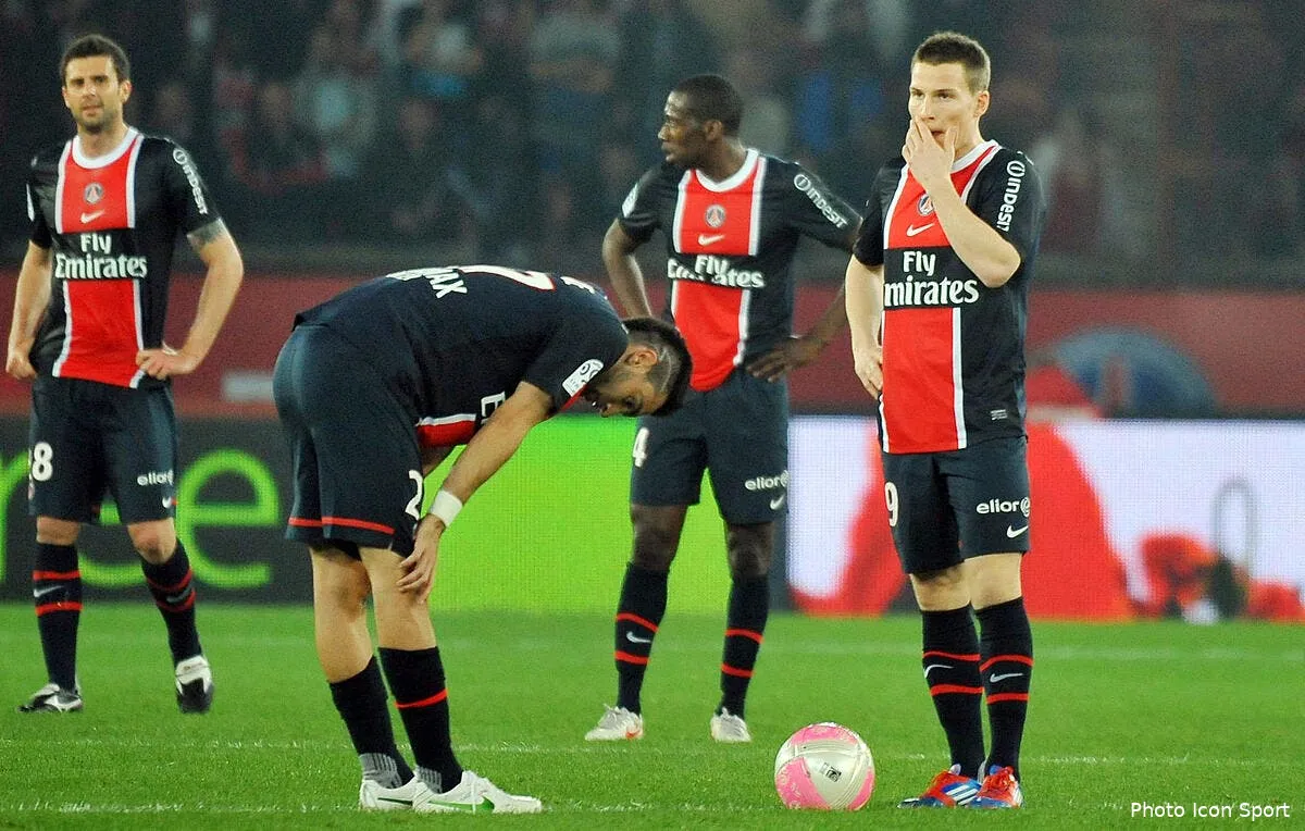 ancelotti n est pas content du psg et le dit iconsport win 250312 05 1132853