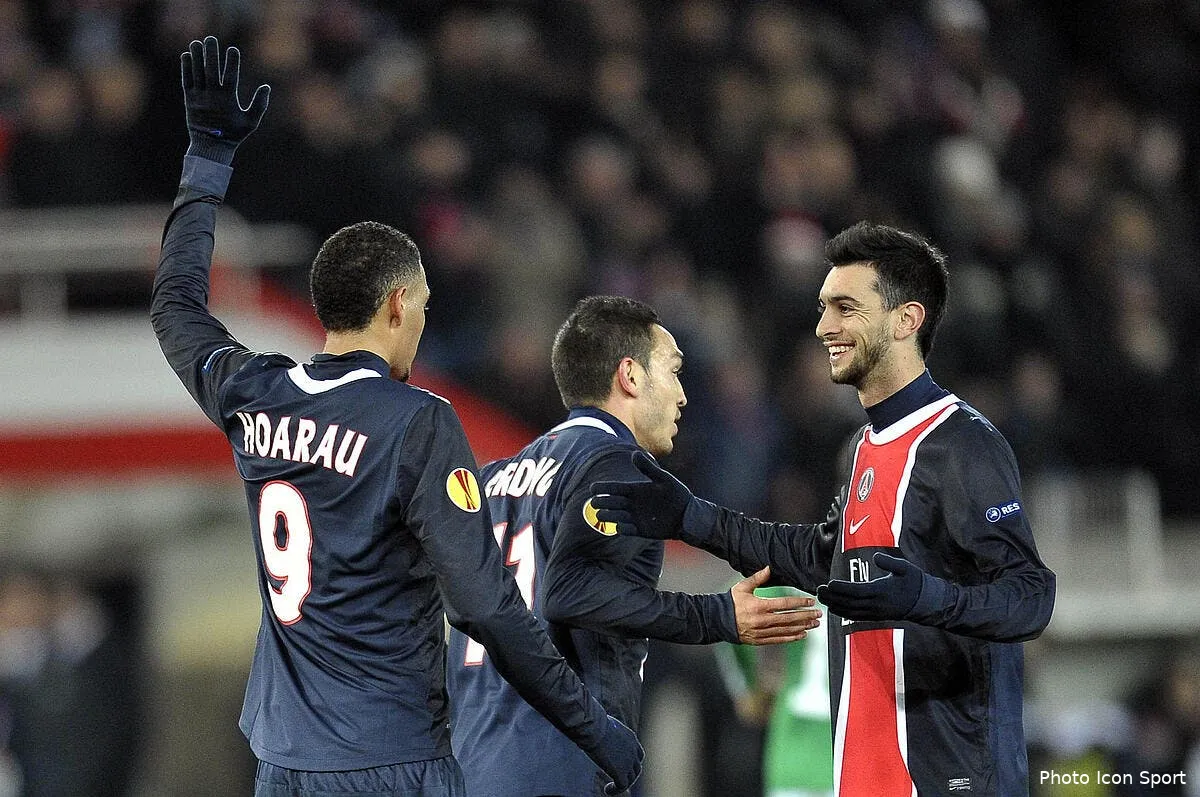 ancelotti ne verra pas le meilleur psg face a milan iconsport ppp 141211 21 1729387