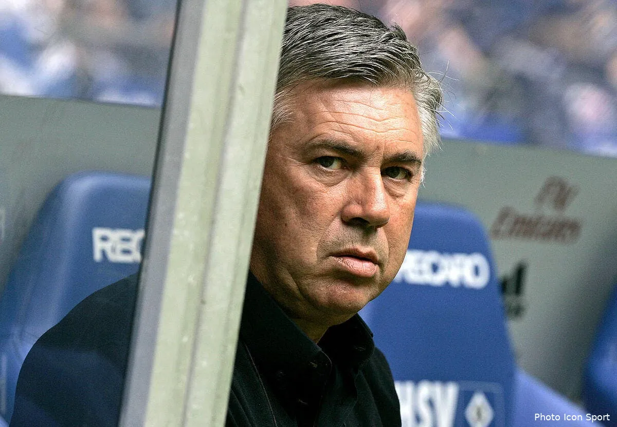 ancelotti negocie avec leonardo a paris iconsport mis 040810 33 3927056