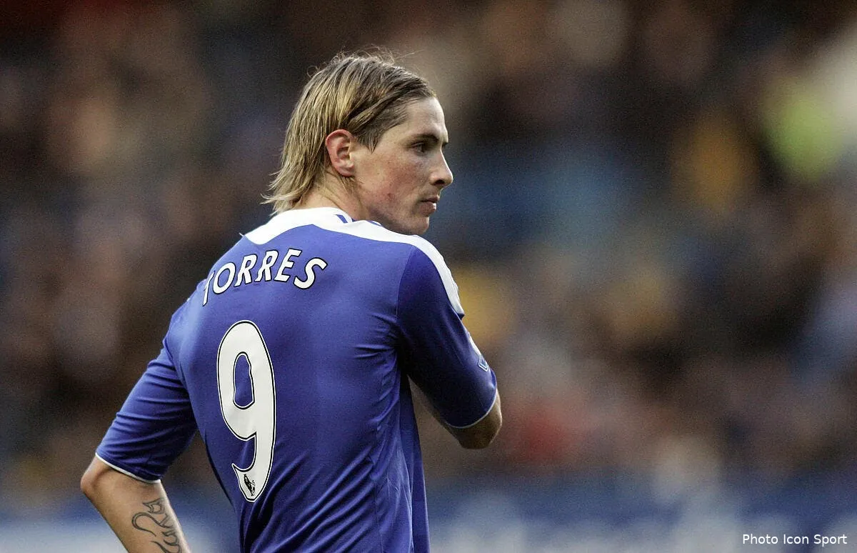 ancelotti on m a propose tevez torres berbatov cavani llorente et pavlyuchenko iconsport cam 140112 741 0829969