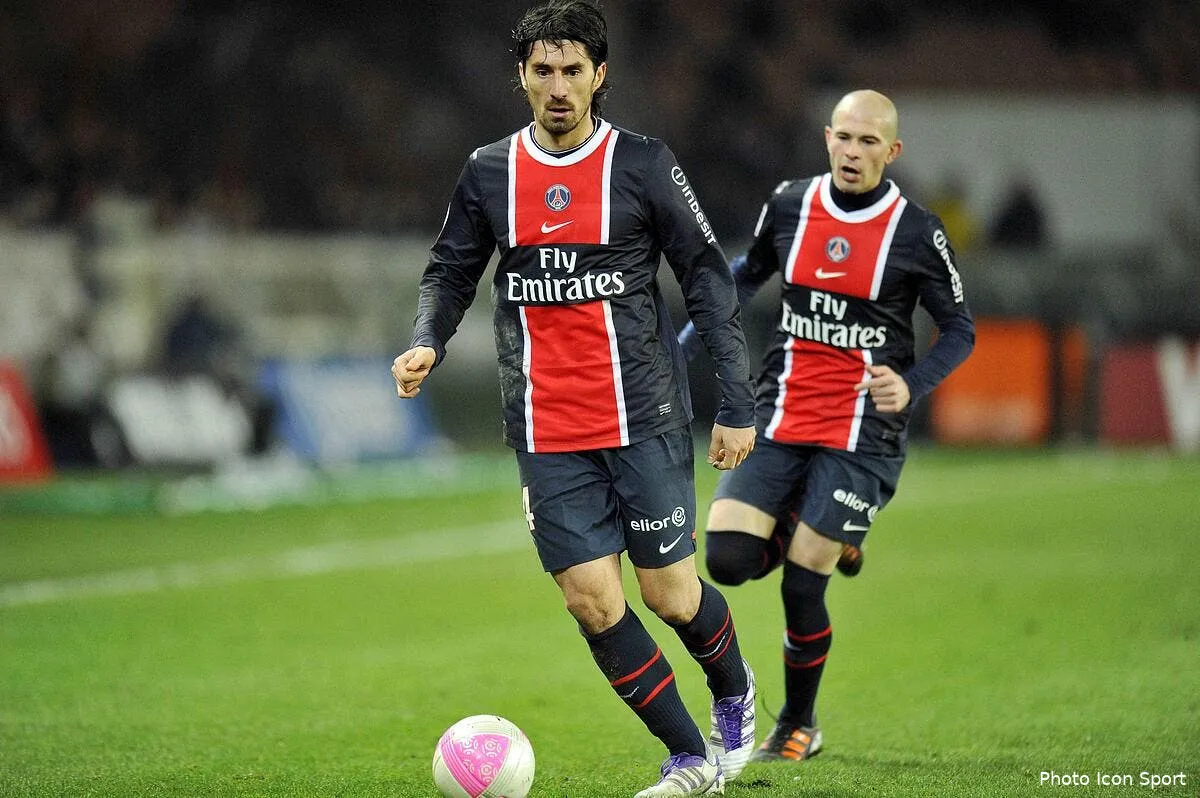 ancelotti ou papin bisevac sait ce qu il doit faire iconsport noe 140112 04 3329970