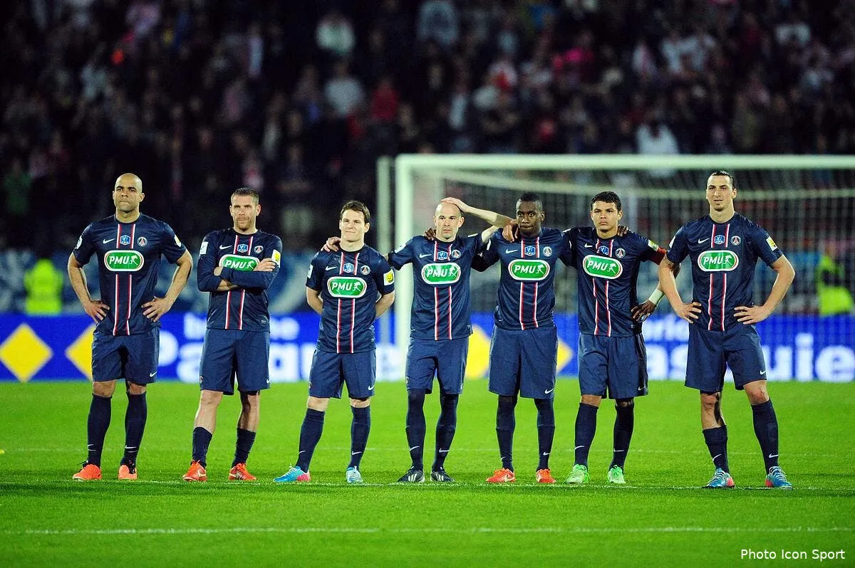 ancelotti parle de desastre apres l elimination du psg iconsport jpt 170413 05 1054903