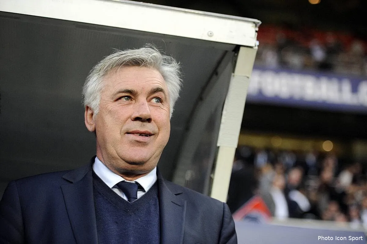 ancelotti pense plus a ol psg qu a om tfc iconsport noe 050513 05 1456797