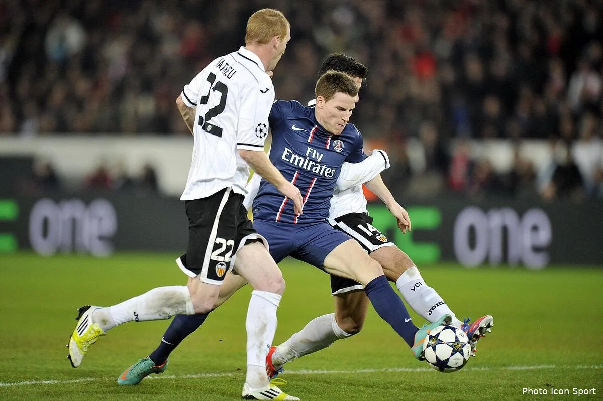 ancelotti peut dire merci a gameiro iconsport noe 060313 05 1651639