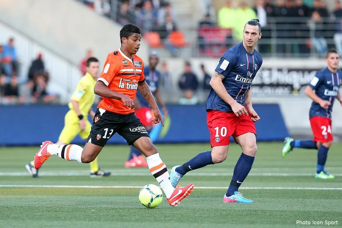 ancelotti rassure le psg concernant ibrahimovic iconsport vmi 260513 05 0158093